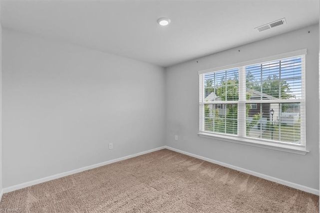 4008 Bobtail Court, Greensboro, NC 27405