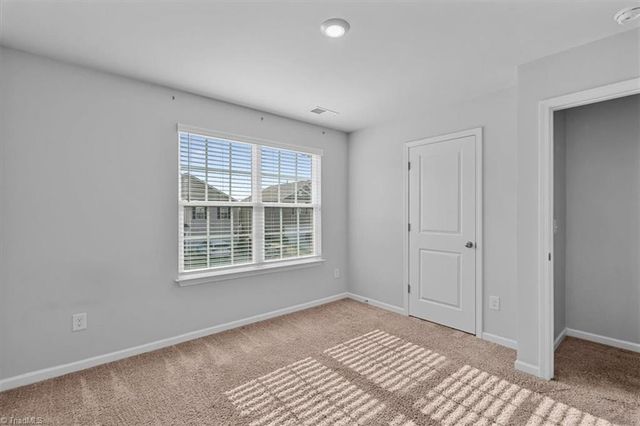 4008 Bobtail Court, Greensboro, NC 27405