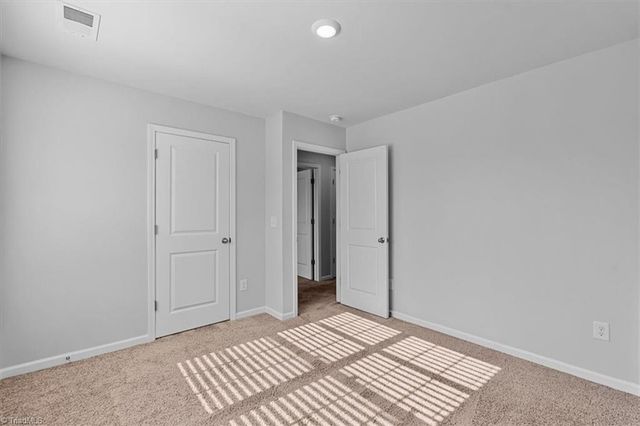 4008 Bobtail Court, Greensboro, NC 27405