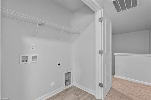 4008 Bobtail Court, Greensboro, NC 27405