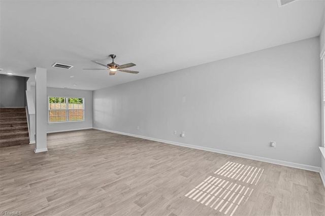 4008 Bobtail Court, Greensboro, NC 27405