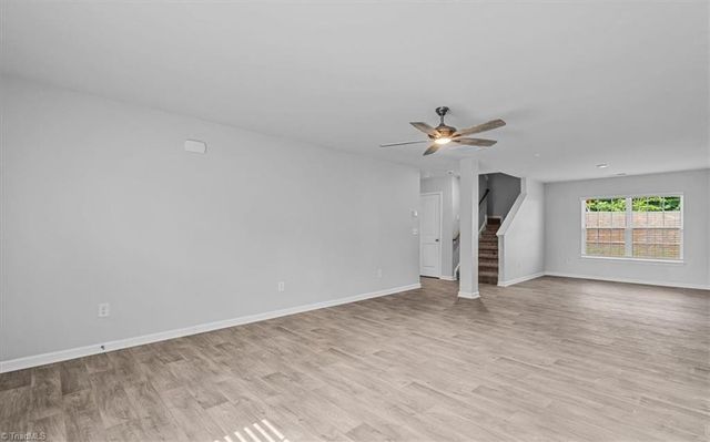4008 Bobtail Court, Greensboro, NC 27405