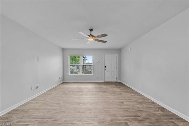 4008 Bobtail Court, Greensboro, NC 27405