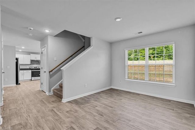 4008 Bobtail Court, Greensboro, NC 27405