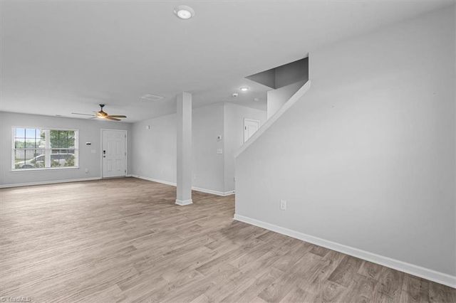 4008 Bobtail Court, Greensboro, NC 27405