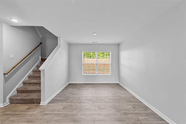 4008 Bobtail Court, Greensboro, NC 27405