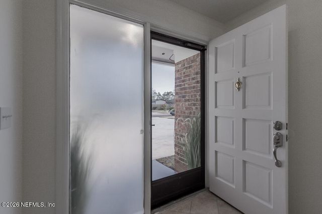 8209 WORM WOOD Road, Jacksonville, FL 32210