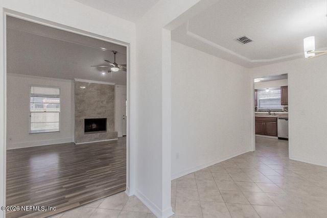 8209 WORM WOOD Road, Jacksonville, FL 32210