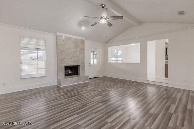 8209 WORM WOOD Road, Jacksonville, FL 32210