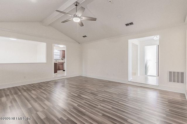 8209 WORM WOOD Road, Jacksonville, FL 32210