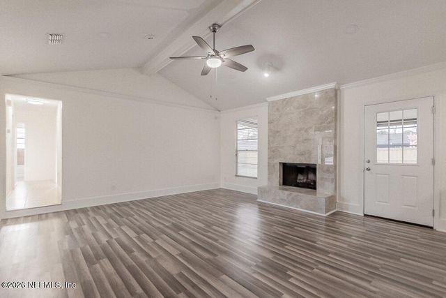 8209 WORM WOOD Road, Jacksonville, FL 32210