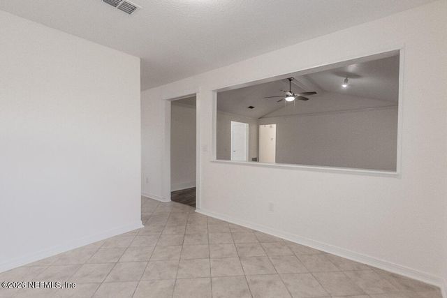 8209 WORM WOOD Road, Jacksonville, FL 32210