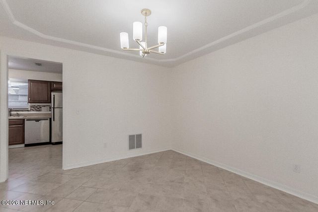 8209 WORM WOOD Road, Jacksonville, FL 32210