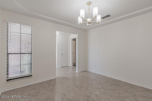 8209 WORM WOOD Road, Jacksonville, FL 32210