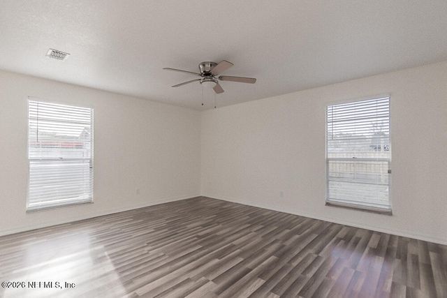 8209 WORM WOOD Road, Jacksonville, FL 32210