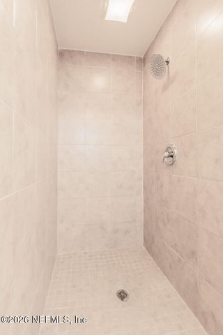 8209 WORM WOOD Road, Jacksonville, FL 32210