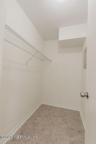 8209 WORM WOOD Road, Jacksonville, FL 32210