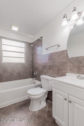 8209 WORM WOOD Road, Jacksonville, FL 32210