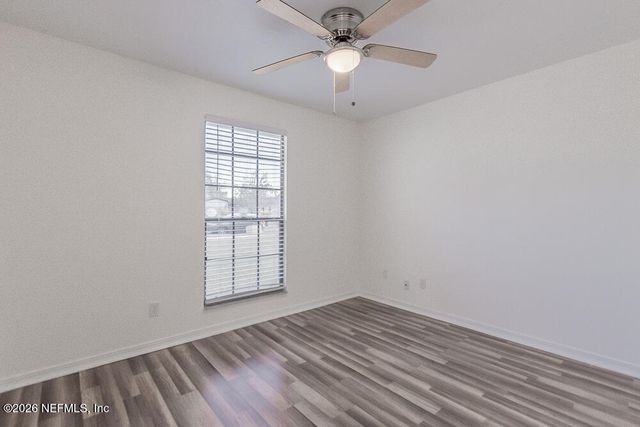 8209 WORM WOOD Road, Jacksonville, FL 32210