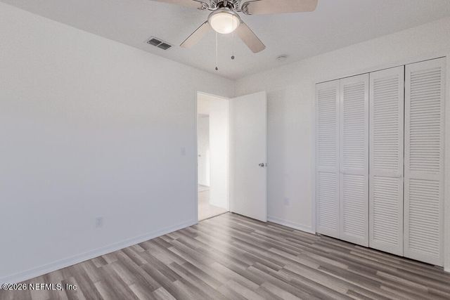 8209 WORM WOOD Road, Jacksonville, FL 32210