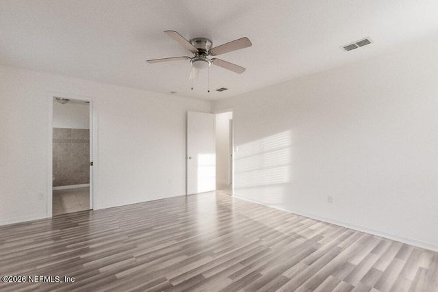 8209 WORM WOOD Road, Jacksonville, FL 32210