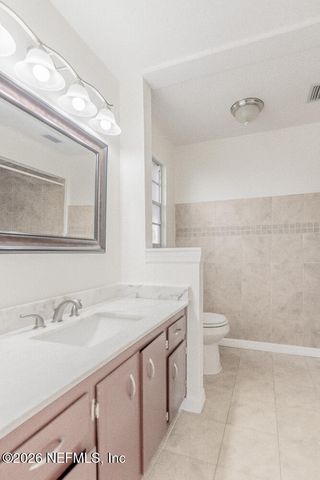 8209 WORM WOOD Road, Jacksonville, FL 32210