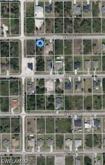 2617 26th ST W, Lehigh Acres, FL 33971