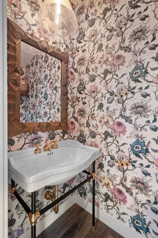 5285 S Hatch Drive, Evergreen, CO 80439