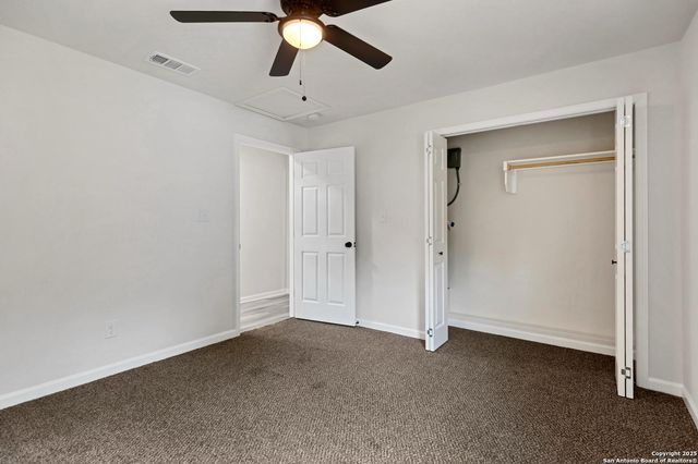 760 Lookout, Canyon Lake, TX 78133