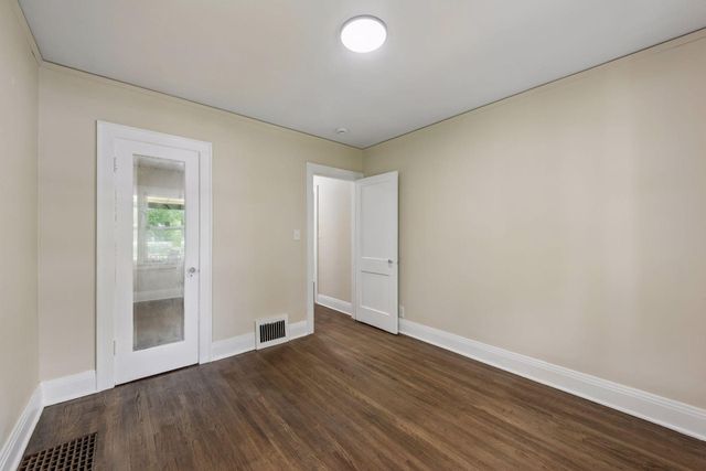 792 Charles Avenue, Saint Paul, MN 55104