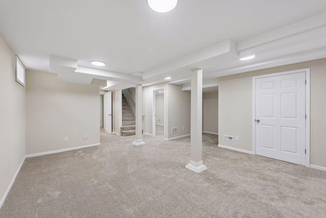 792 Charles Avenue, Saint Paul, MN 55104