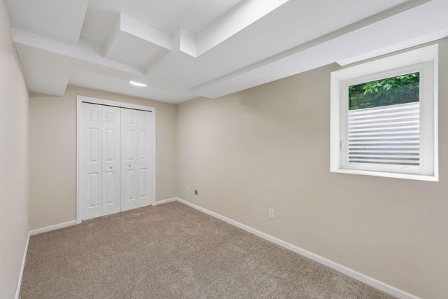 792 Charles Avenue, Saint Paul, MN 55104