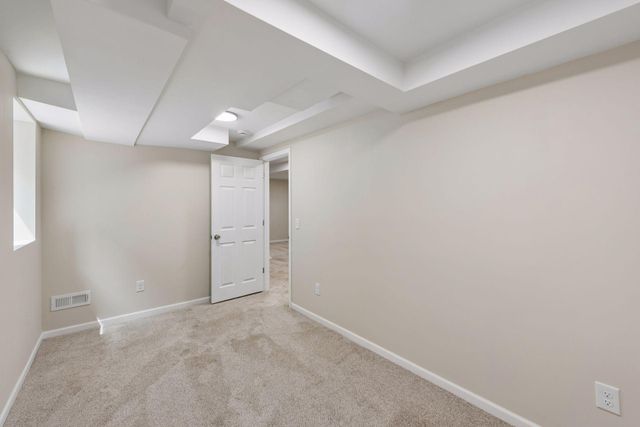 792 Charles Avenue, Saint Paul, MN 55104