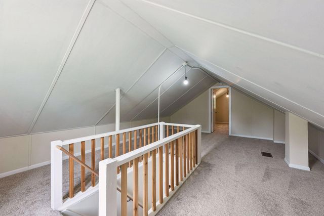 792 Charles Avenue, Saint Paul, MN 55104