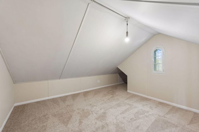 792 Charles Avenue, Saint Paul, MN 55104