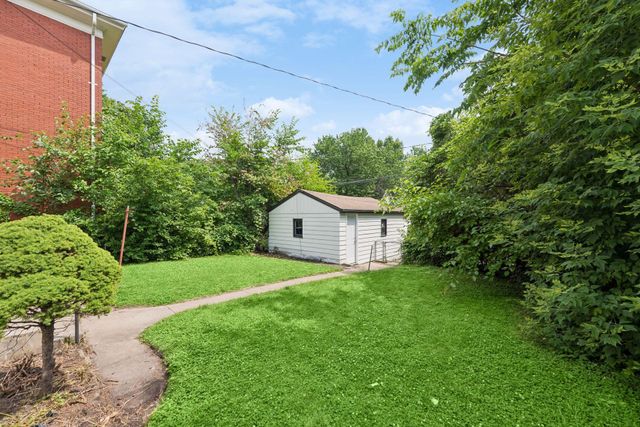 792 Charles Avenue, Saint Paul, MN 55104
