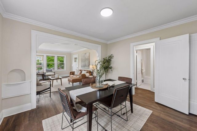 792 Charles Avenue, Saint Paul, MN 55104