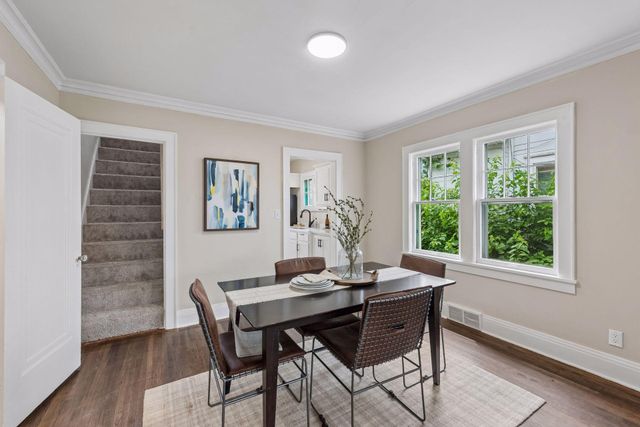 792 Charles Avenue, Saint Paul, MN 55104