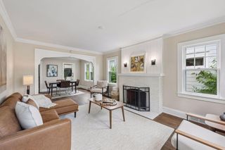 792 Charles Avenue, Saint Paul, MN 55104