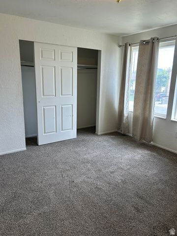 6088 S HAZELHURST DR, Taylorsville, UT 84129
