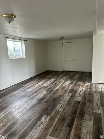 6088 S HAZELHURST DR, Taylorsville, UT 84129