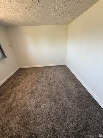 6088 S HAZELHURST DR, Taylorsville, UT 84129