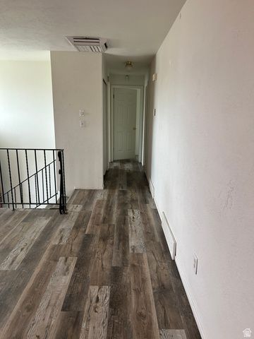 6088 S HAZELHURST DR, Taylorsville, UT 84129