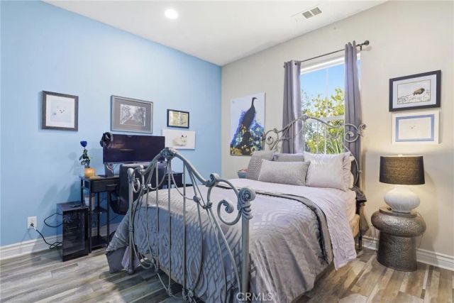 20317 Julia Lane, Saugus, CA 91350