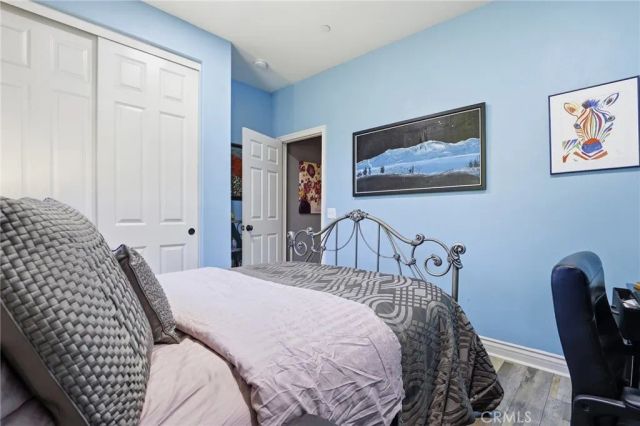 20317 Julia Lane, Saugus, CA 91350