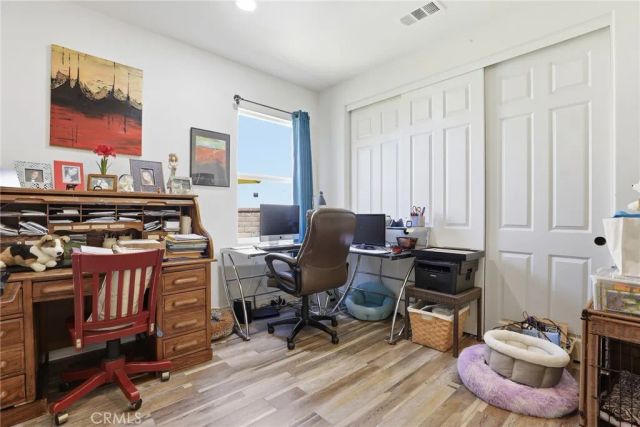 20317 Julia Lane, Saugus, CA 91350
