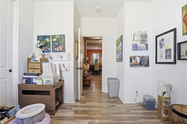 20317 Julia Lane, Saugus, CA 91350