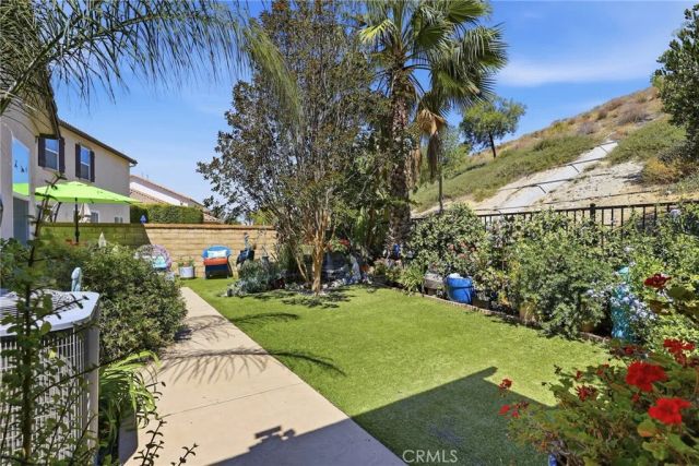 20317 Julia Lane, Saugus, CA 91350