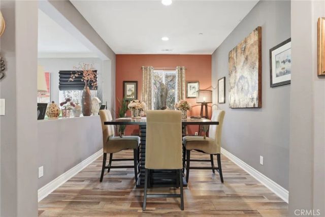 20317 Julia Lane, Saugus, CA 91350