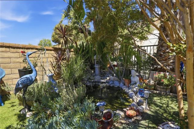 20317 Julia Lane, Saugus, CA 91350